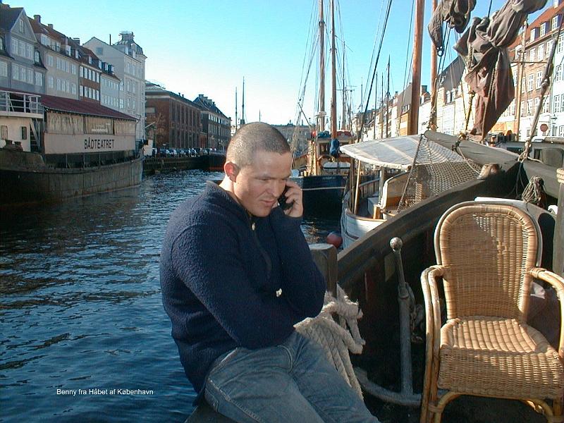 13 Benny Håbet.jpg